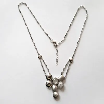Sale Photo Thumbnail #1170