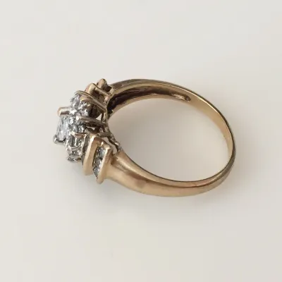 Sale Photo Thumbnail #286