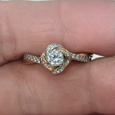 Sale Photo Thumbnail #1022
