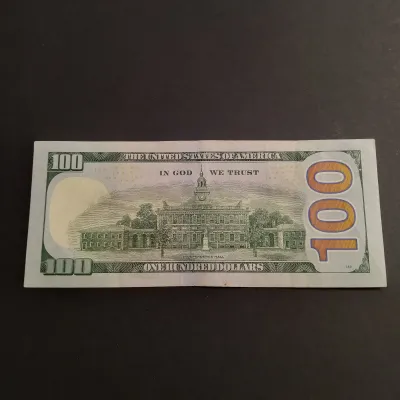 Sale Photo Thumbnail #969