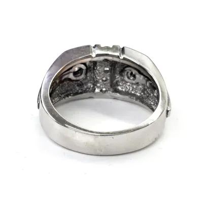 Sale Photo Thumbnail #569