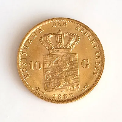 Sale Photo Thumbnail #70