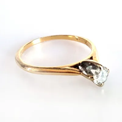 Sale Photo Thumbnail #124