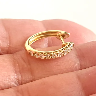 Sale Photo Thumbnail #278