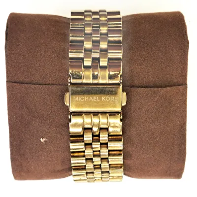 Sale Photo Thumbnail #1215