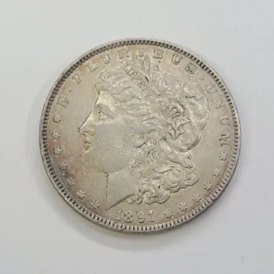 Sale Photo Thumbnail #667