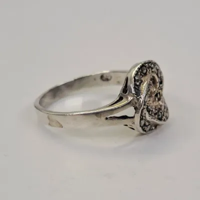 Sale Photo Thumbnail #322