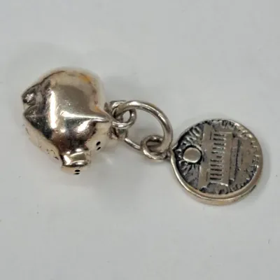 Sale Photo Thumbnail #826