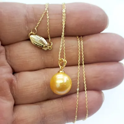 Sale Photo Thumbnail #1219