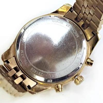 Sale Photo Thumbnail #1216