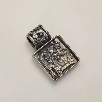 Sale Photo Thumbnail #1021