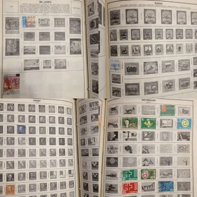 Sale Photo Thumbnail #1164