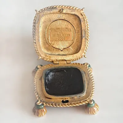 Sale Photo Thumbnail #58