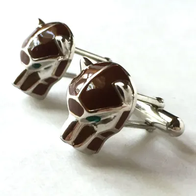 Sale Photo Thumbnail #1110