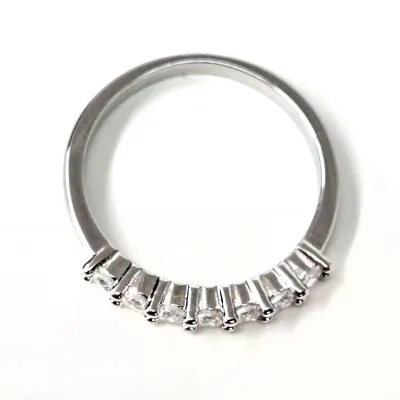 Sale Photo Thumbnail #906