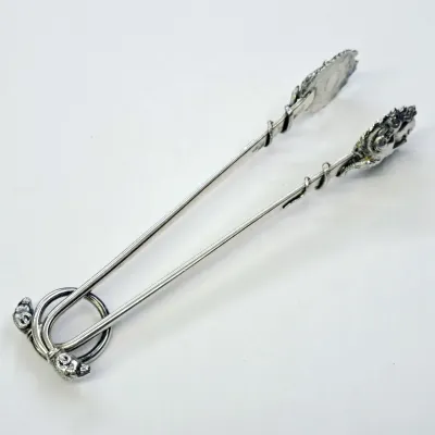 Sale Photo Thumbnail #83
