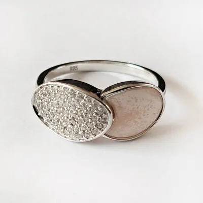 Sale Photo Thumbnail #1001