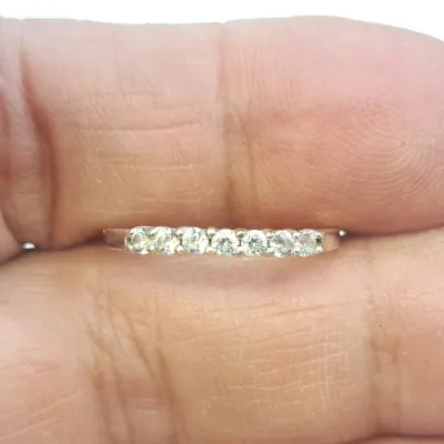 Sale Photo Thumbnail #1202
