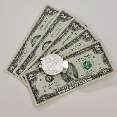 Sale Photo Thumbnail #382