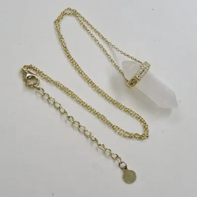 Sale Photo Thumbnail #875