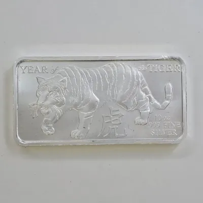 Sale Photo Thumbnail #304