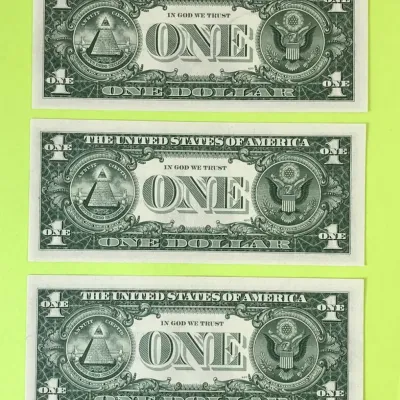 Sale Photo Thumbnail #903