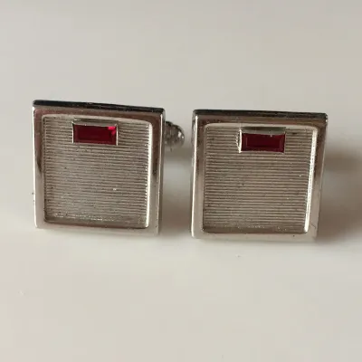 Sale Photo Thumbnail #787