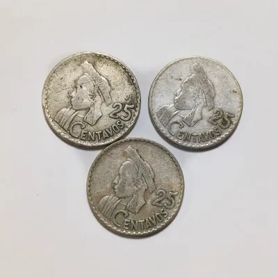 Sale Photo Thumbnail #1229