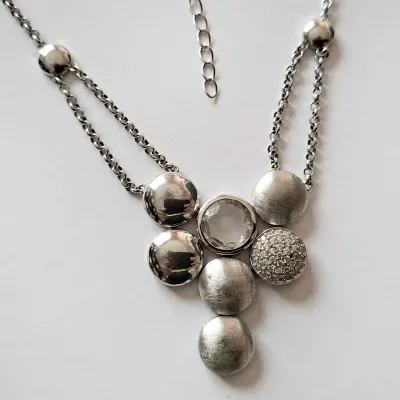 Sale Photo Thumbnail #1174