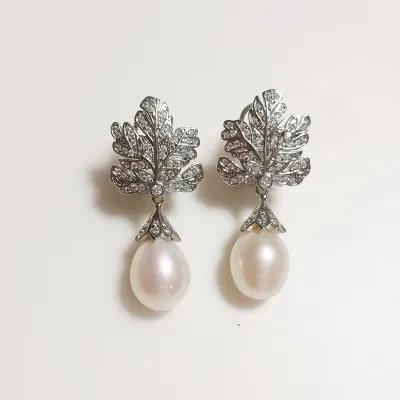 Sale Photo Thumbnail #929