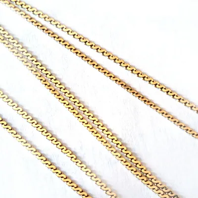 Sale Photo Thumbnail #19