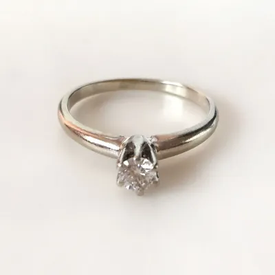 Sale Photo Thumbnail #598