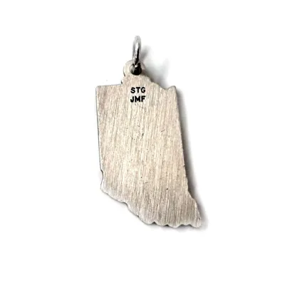 Sale Photo Thumbnail #1081