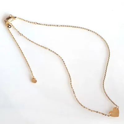 Sale Photo Thumbnail #588