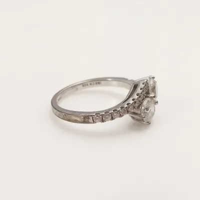 Sale Photo Thumbnail #990