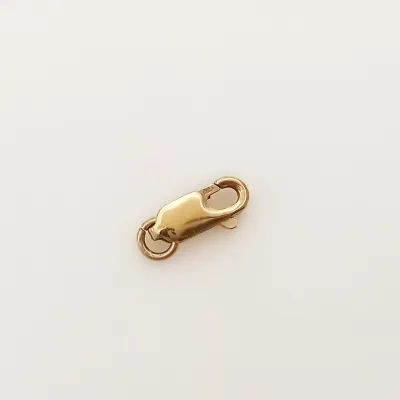 Sale Photo Thumbnail #527