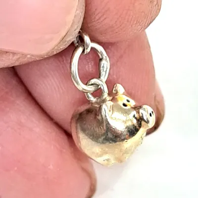 Sale Photo Thumbnail #827