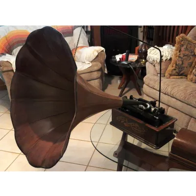 Sale Photo Thumbnail #835