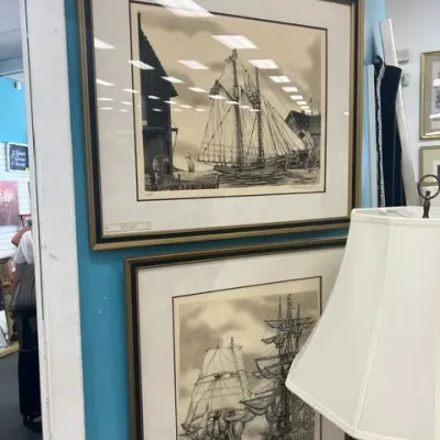 Sale Photo Thumbnail #108