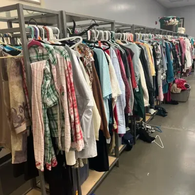 Sale Photo Thumbnail #86