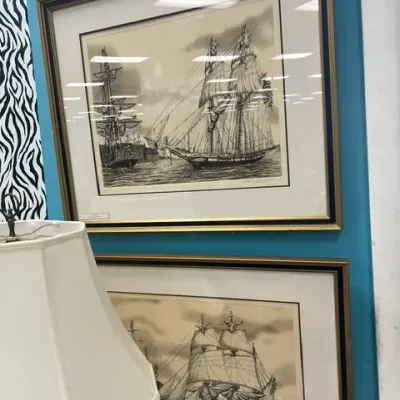 Sale Photo Thumbnail #109