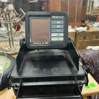 Sale Photo Thumbnail #57
