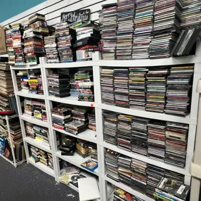 Sale Photo Thumbnail #63