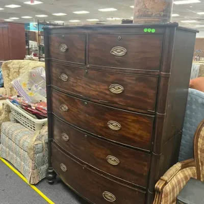 Sale Photo Thumbnail #55
