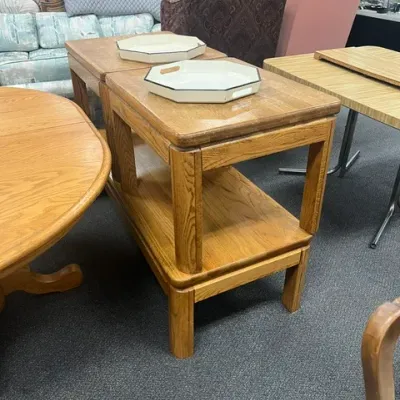 Sale Photo Thumbnail #75
