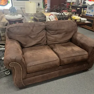 Sale Photo Thumbnail #20