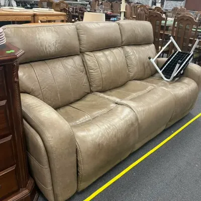 Sale Photo Thumbnail #70