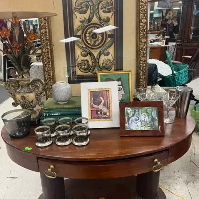 Sale Photo Thumbnail #17