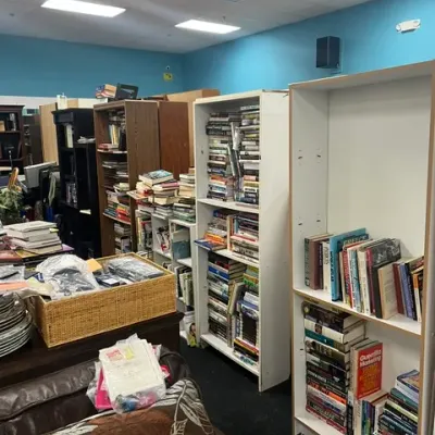 Sale Photo Thumbnail #81