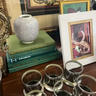 Sale Photo Thumbnail #18